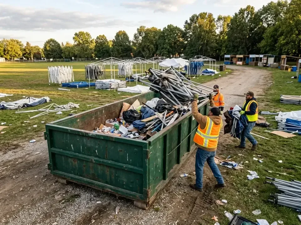 temporary-event-waste-containe-016 — frequently asked questions, Roll-Off Dumpster Rental Services in Elba, AL